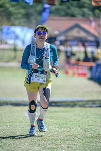 BIB: 
                            <button type="button" onclick="openModal(26792457)" class="btn btn-primary btn-sm float-right btn-popup" data-toggle="modal" data-target=".modal-high-quality">
                        <i class="fas fa-shopping-cart"></i> Add to Cart
                    </button>
                                            <button type="button" onclick="isThisMe(26792457, true)" class="btn btn-success btn-sm float-right btn-popup btn-isme hidden" data-toggle="tooltip" data-placement="bottom" title="นี่คือรูปของคุณใช่ไหม คลิกที่นี่เพื่อเอาเข้าอัลบั้ม">
                        <i class="fas fa-plus"></i> Add to album
                    </button>
                    <button type="button" onclick="isThisMe(26792457, false)" class="btn btn-warning btn-sm float-right btn-popup btn-isnotme hidden">
                        <i class="fas fa-ban"></i> Remove from album
                    </button>